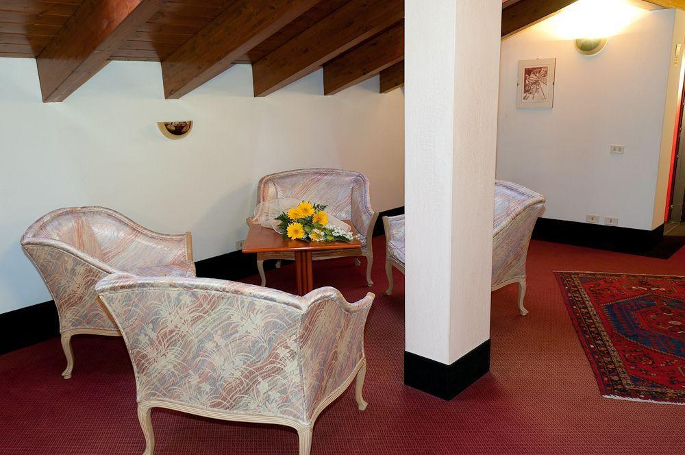 SantʼAngelo Hotel Villa Isabela מראה חיצוני תמונה
